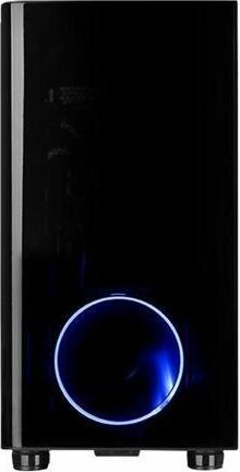 Produktbild Thermaltake View 31 (ITX, mATX, ATX)
