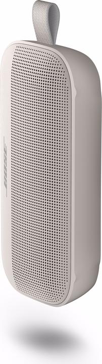 Image du produit Bose SoundLink Flex (12 h, Fonctionnement sur batterie)