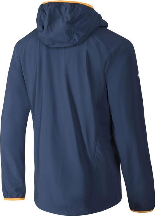 Actual product image Directalpine Jacke Softshell Dru Light (L)