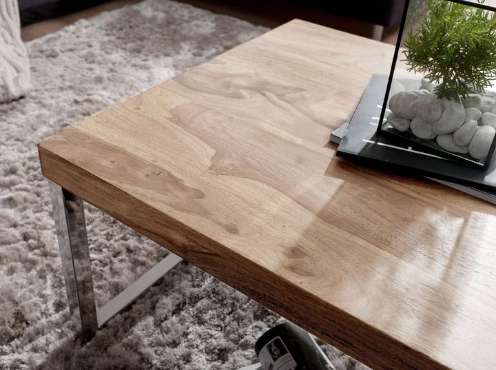 Productafbeelding Wohnling Guna (120 x 60 x 40 cm)