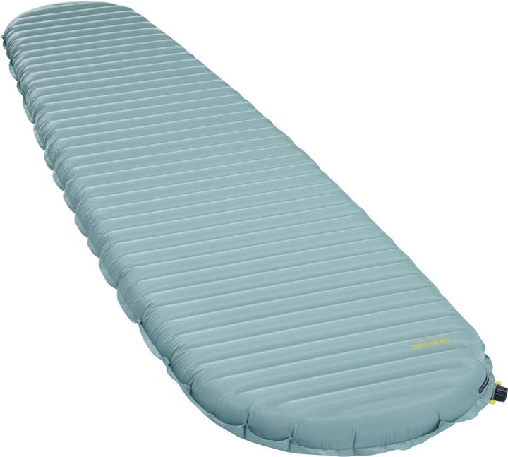 Image du produit Therm-a-Rest NeoAir XTherm NXT L