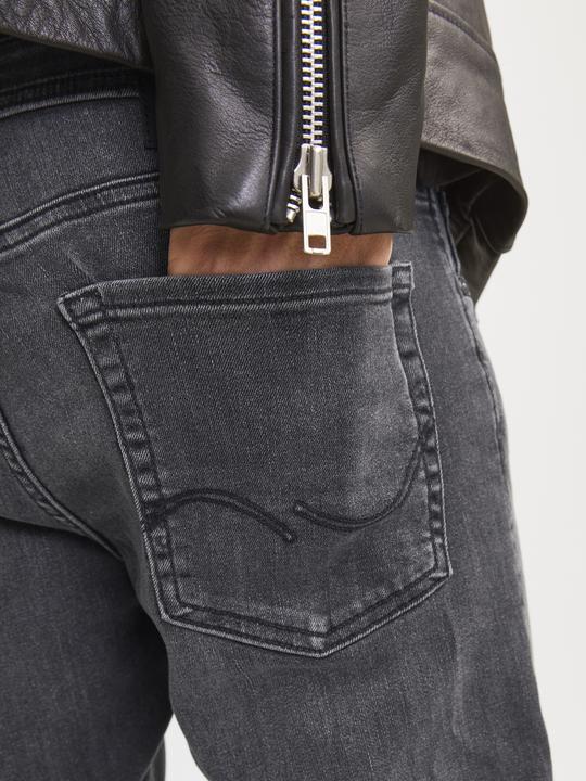 Actual product image Jack & Jones Slim Fit Jeans (W29/L34)