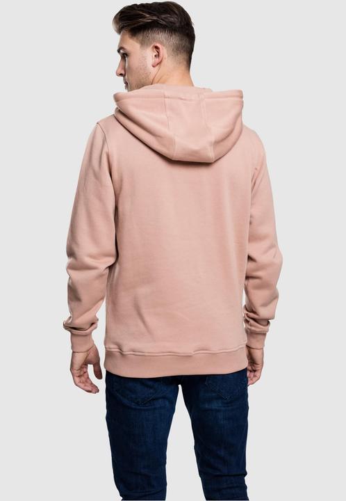 Immagine prodotto Urban Classics Felpa con cappuccio (XL)