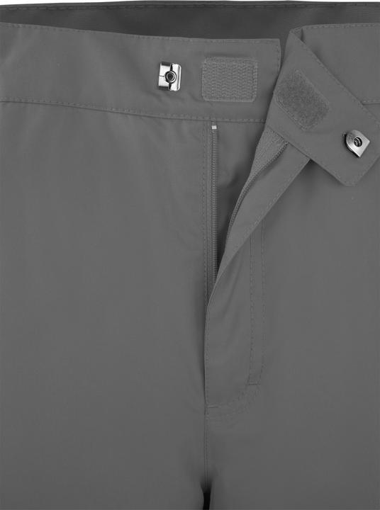 Actual product image Normani Children's winter trousers Deltana (158, 164)