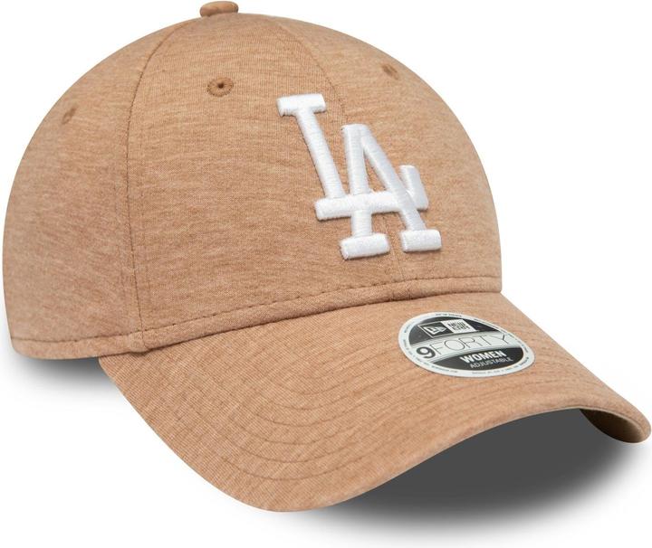 Produktbild New Era 9Forty Jersey Los Angeles Dodgers