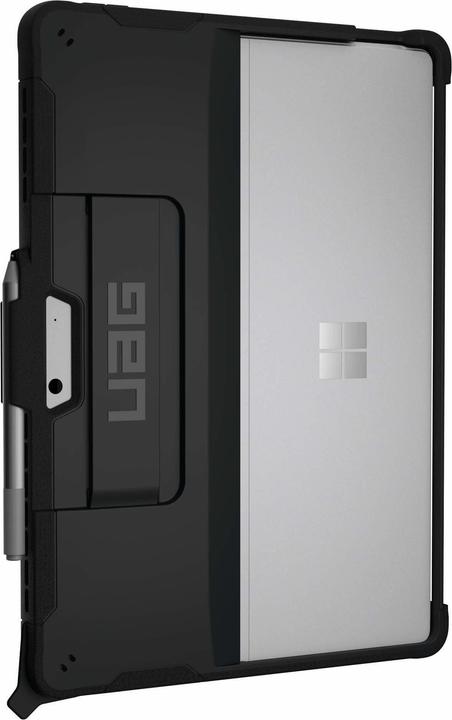 Produktbild UAG Scout Surface Pro 9 (Surface Pro)