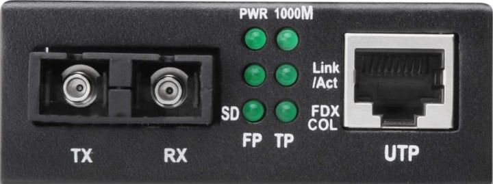 Produktbild Digitus DN-82121-1