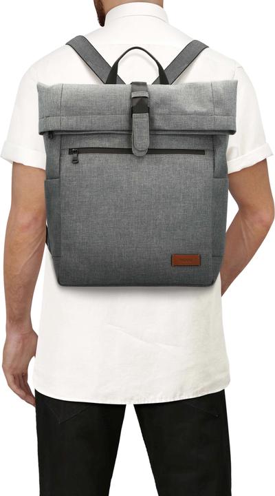 Image du produit Picard Go Eco (21 l)