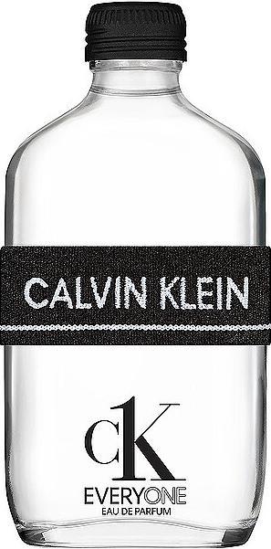 Actual product image Calvin Klein Eau de Parfum (Eau de parfum, 50 ml)