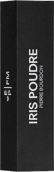 Produktbild Frédéric Malle Iris Poudre (Eau de Parfum, 10 ml)