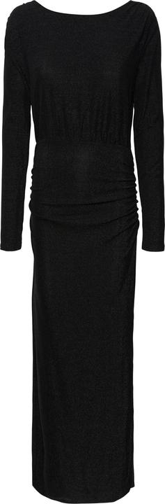 Produktbild Vero Moda VMDYNASTY Langes Kleid Party-Kleid (XS)