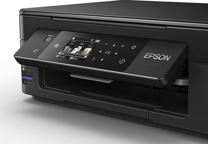 Produktbild Epson XP-442 Home (Tintenpatrone, Farbe)