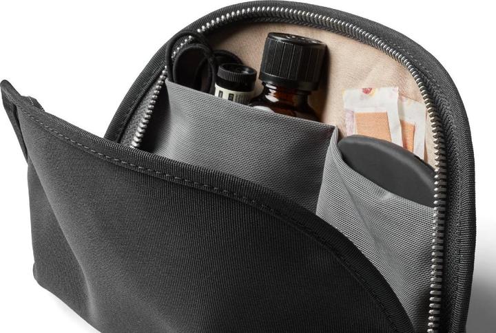 Produktbild Bellroy Classic Pouch Slate