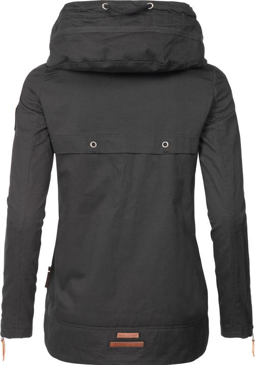 Produktbild Navahoo Wekoo (M)