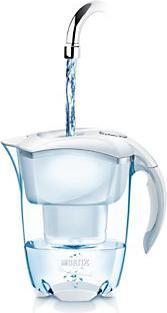 Produktbild Brita Marella XL + 1 Filterkartusche