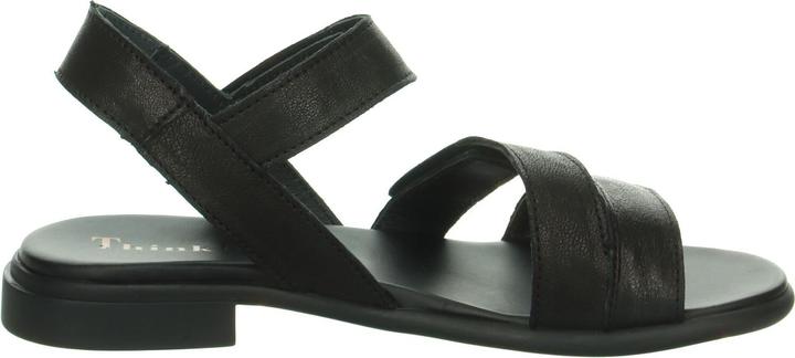 Immagine prodotto Think! Sandalen (38)
