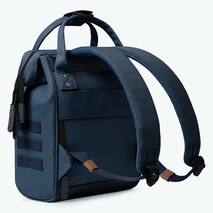 Image du produit Cabaia Reykjavik 12 (12 l)