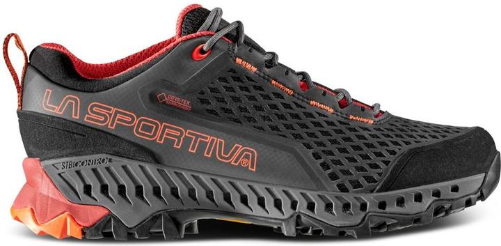 Produktbild La Sportiva Spire Woman GTX (39.5)