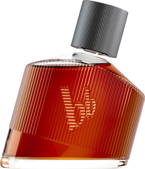 Bruno Banani Magnetic Man (Eau de Toilette, 50 ml)