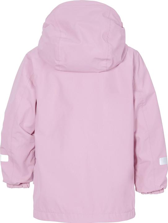 Produktbild Didriksons Kid's Norma Jacket 3 (110)