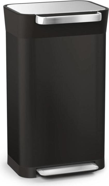 Joseph Joseph Titan Recycling Station (30 l)