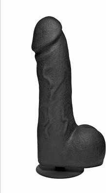 Produktbild Doc Johnson The Really Big Dick