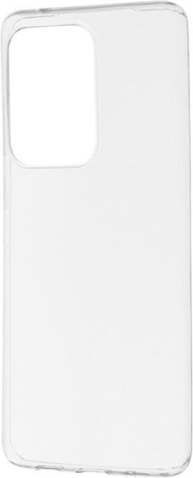 Immagine prodotto X-Shield Samsung Galaxy S20 Ultra Clea
