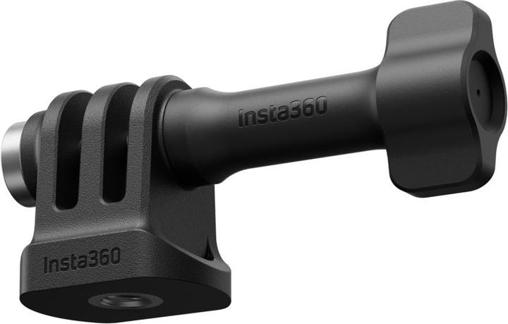 Immagine prodotto Insta360 Adattatore Ace Pro da 3 poli a 1/4". (ACE PRO, Asso)