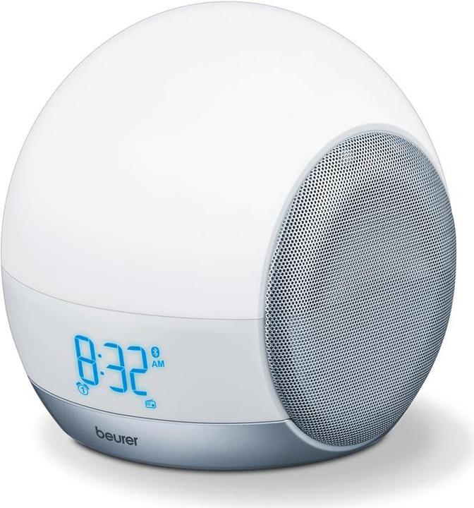 Beurer Wl 90