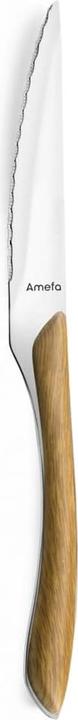 Actual product image Amefa Amora (16 Piece, Cutlery set)