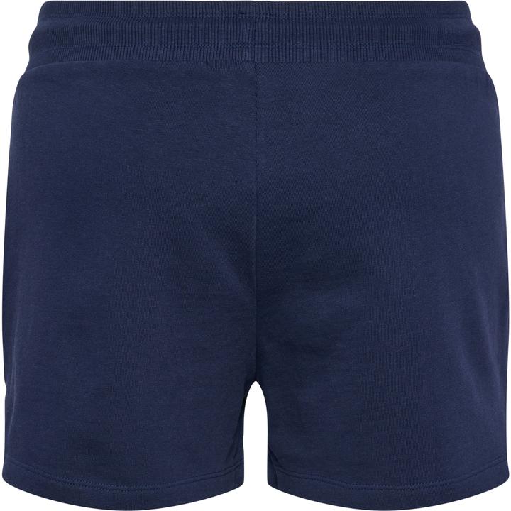 Produktbild hummel hmlIC BILLIE SHORTS (S)