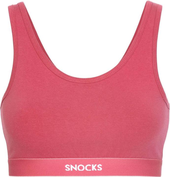 Snocks Soft BH