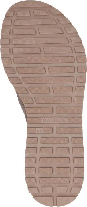 Actual product image Caprice Mule (41)