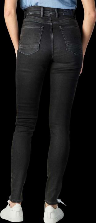 Produktbild G-Star Kafey Ultra High Skinny axinite cobler (W24/L32)