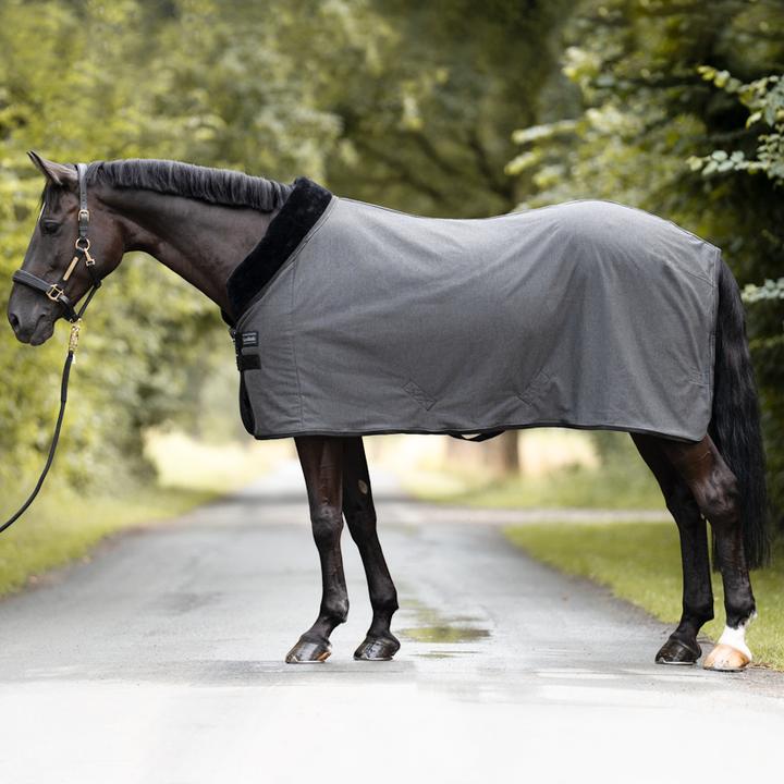 Produktbild Kavalkade Traveling/Cooler "Elegance"