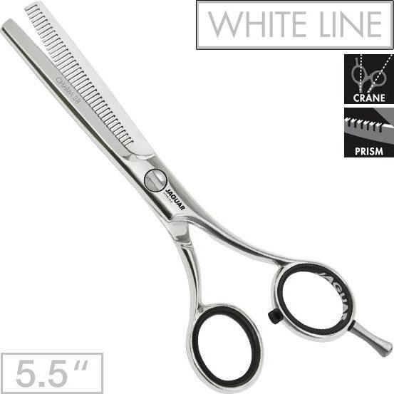 Produktbild Jaguar HS Charm 38 (13.97 cm)