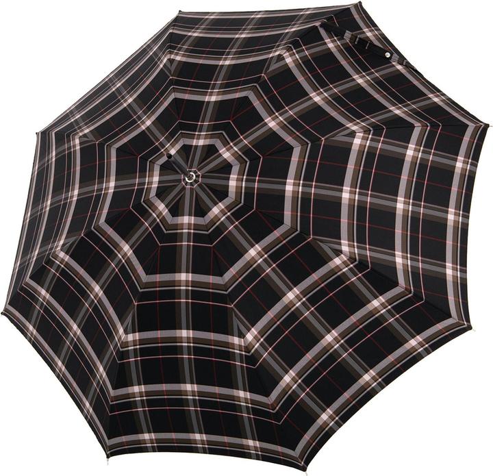 Image du produit Doppler Manufaktur Classic Elegance Parapluie 91 cm