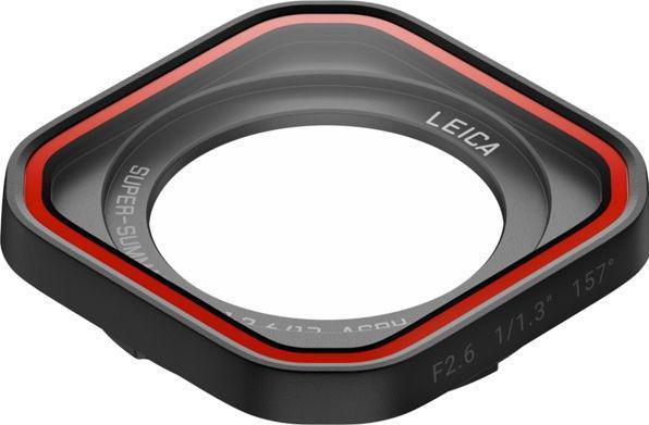 Image du produit Insta360 Protection des lentilles Ace Pro 2