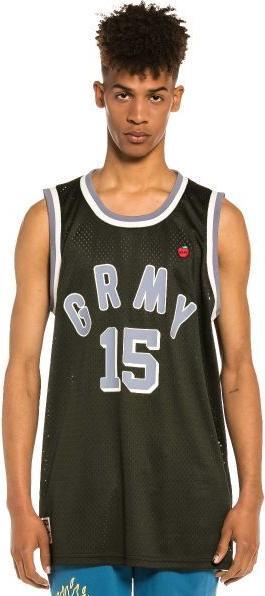 Image du produit Grimey débardeur trespass (L)