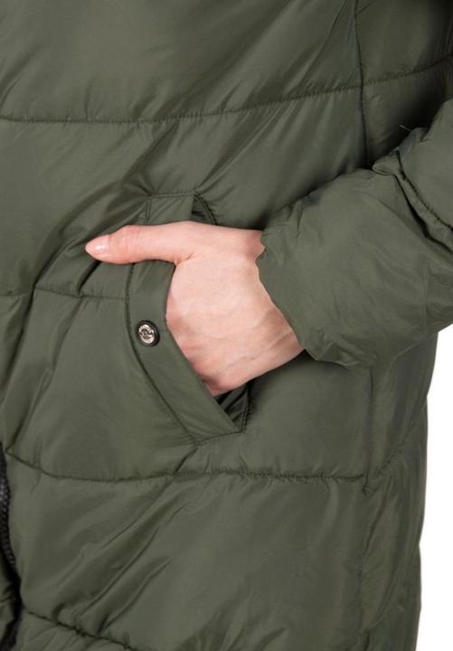 Image du produit Trespass Faith Veste matelassée (XXL)
