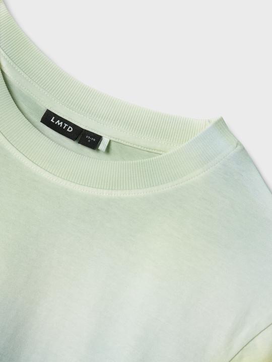 Image du produit Lmtd Loose Fit T-Shirt (158)