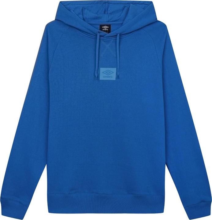 Produktbild Umbro Kapuzenpullover (S)