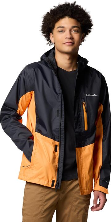 Produktbild Columbia Pouring Adventure™ III Jacket (M)