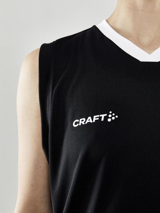Actual product image Craft Progress Basket Singlet W (M)