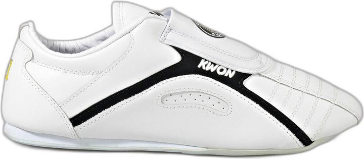 Produktbild Kwon teado-schuhe kick light (41)
