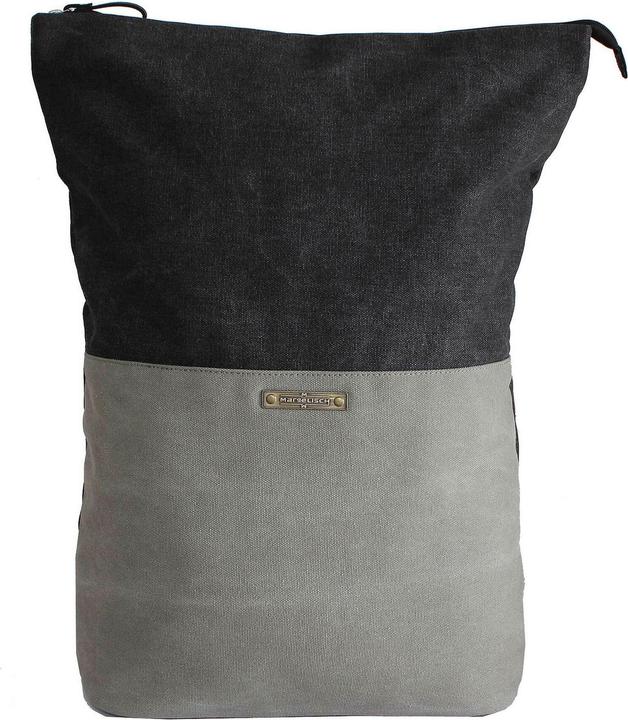 Actual product image Margelisch Ulom 4 (29 l)