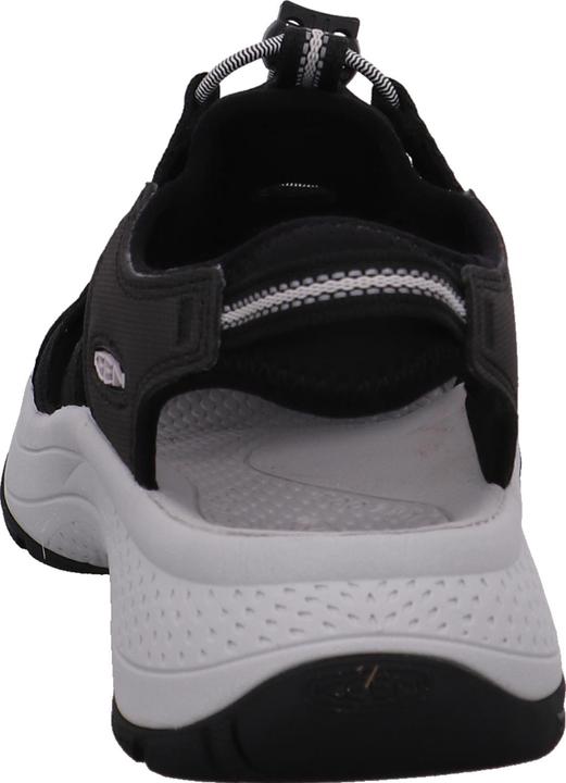 Produktbild Keen W Astoria West Sandal (40)