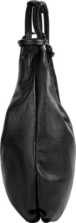 Actual product image Cluty Shopper