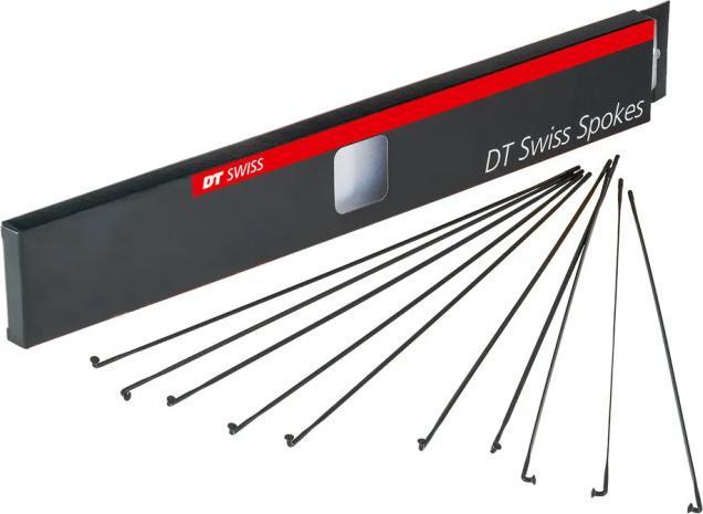 Immagine prodotto DT Swiss Revolite