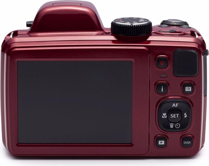 Image du produit Kodak AZ401 (4.3 - 172 mm, 16 Mpx, 1/2,3'')